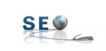seo,seo danışmanı,seo uzmanı