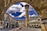 gaziantep iş ilanları,iş ilanları