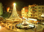 is ilanlari,manisa eleman ilanlari